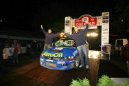 Rallye Český Krumlov: 2011_vyhlasenipe41.JPG